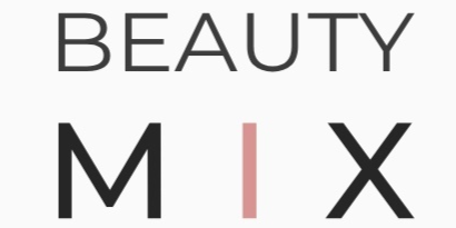 Beauty Mix