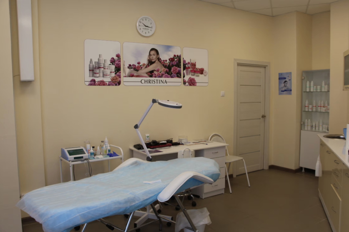 43232324__https://filllin.ru/api/media/clinic/2c4f815f-3988-4763-8ae7-6f24fddbc079-6641d6971b708b73903b2c1d.png