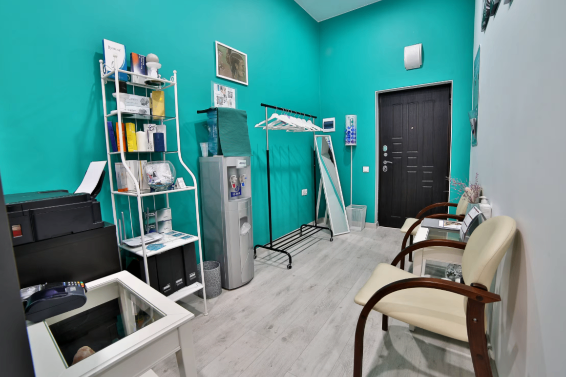 362401194__https://filllin.ru/api/media/clinic/2cf92c50-f256-4d19-825e-da4072c53935-6641d6971b708b73903b2c1d.png