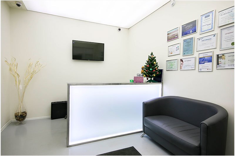 195335654__https://filllin.ru/api/media/clinic/2d20d3ef-b988-48ce-94b3-a6f707cbcbf9-6641d6971b708b73903b2c1d.jpg