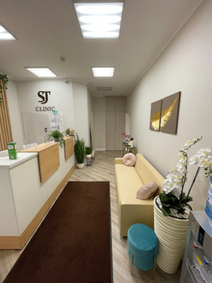 379194749__https://filllin.ru/api/media/clinic/2d553fb3-0fcf-4c7c-a881-ad7f0b558c50-6641d6971b708b73903b2c1d.png