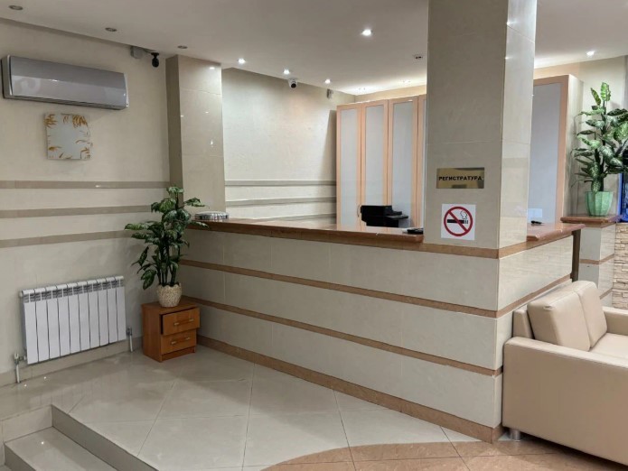 183579074__https://filllin.ru/api/media/clinic/2d8628ef-c720-45d5-8cf1-eae486beb0e9-67618e0e145943c8628e7ed5.jpg