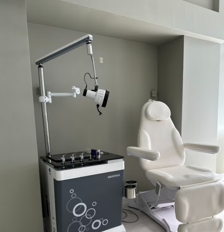 245402613__https://filllin.ru/api/media/clinic/2de5ca29-3256-4992-8a6b-52d5fa84ca3d-6641d6971b708b73903b2c1d.png