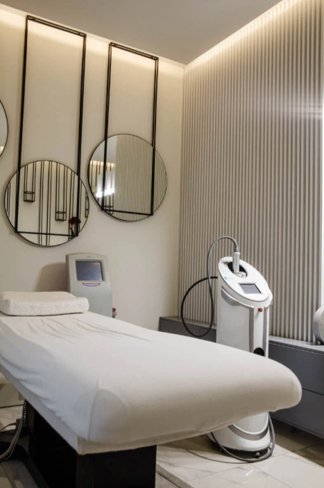 703645216__https://filllin.ru/api/media/clinic/2dfd44c9-7318-455b-b21e-2951b2d49074-68d2b334d611ae3c0dcef079.png