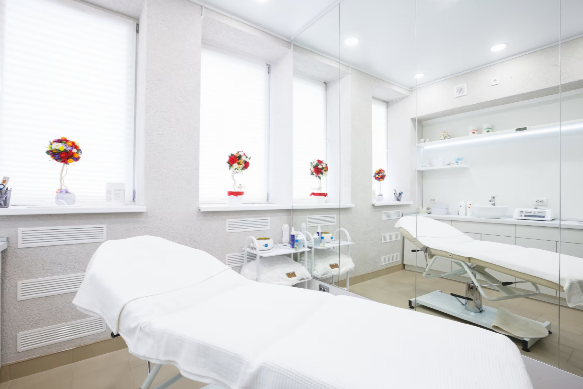 608712154__https://filllin.ru/api/media/clinic/2e57e403-928c-43f9-a1bb-0c22f32b6913-68d2b334d611ae3c0dcef079.png