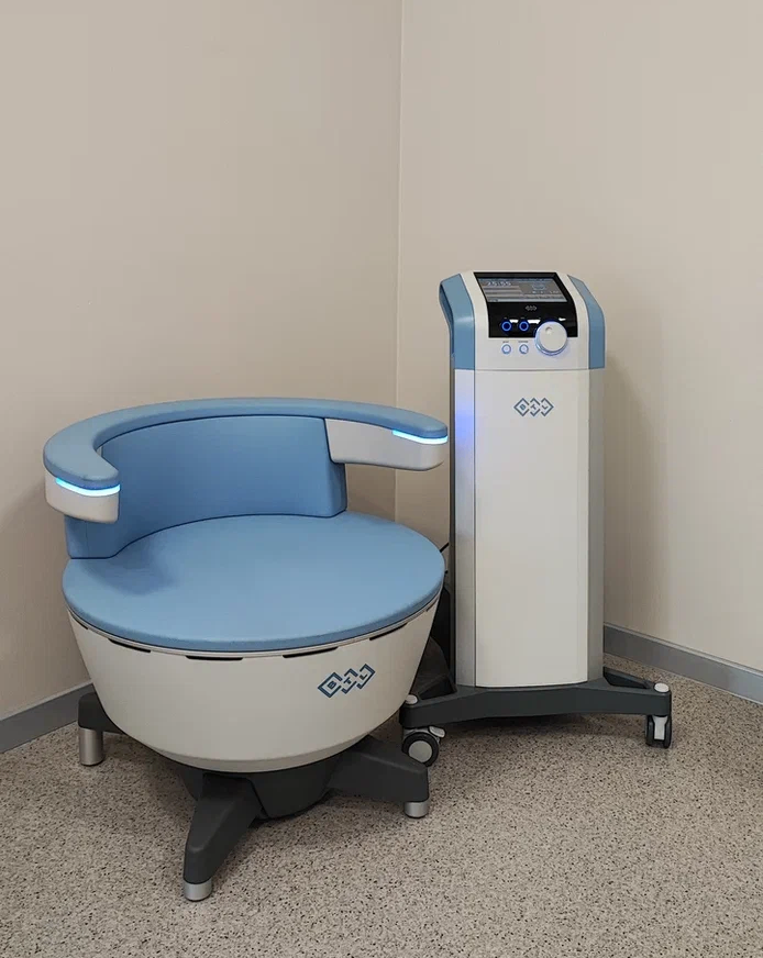 25506666__https://filllin.ru/api/media/clinic/2eb42850-1a1a-44fa-abf9-0350fa5b9463-6641d6971b708b73903b2c1d.png