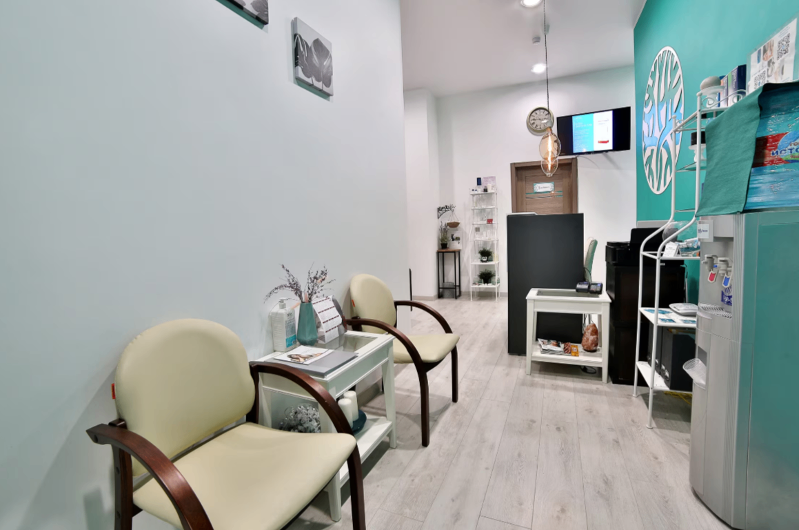 362401194__https://filllin.ru/api/media/clinic/2f328db1-f965-481c-b323-676efe5f3d23-6641d6971b708b73903b2c1d.png