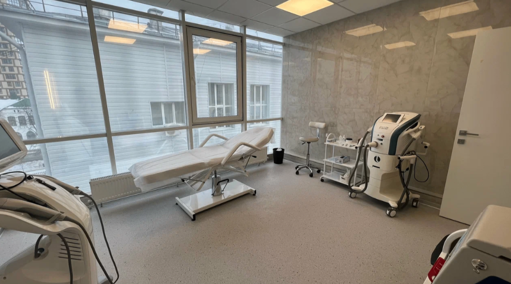 329331896__https://filllin.ru/api/media/clinic/2f3b5524-3b4a-43df-94ad-24929e8da8dc-6641d6971b708b73903b2c1d.png
