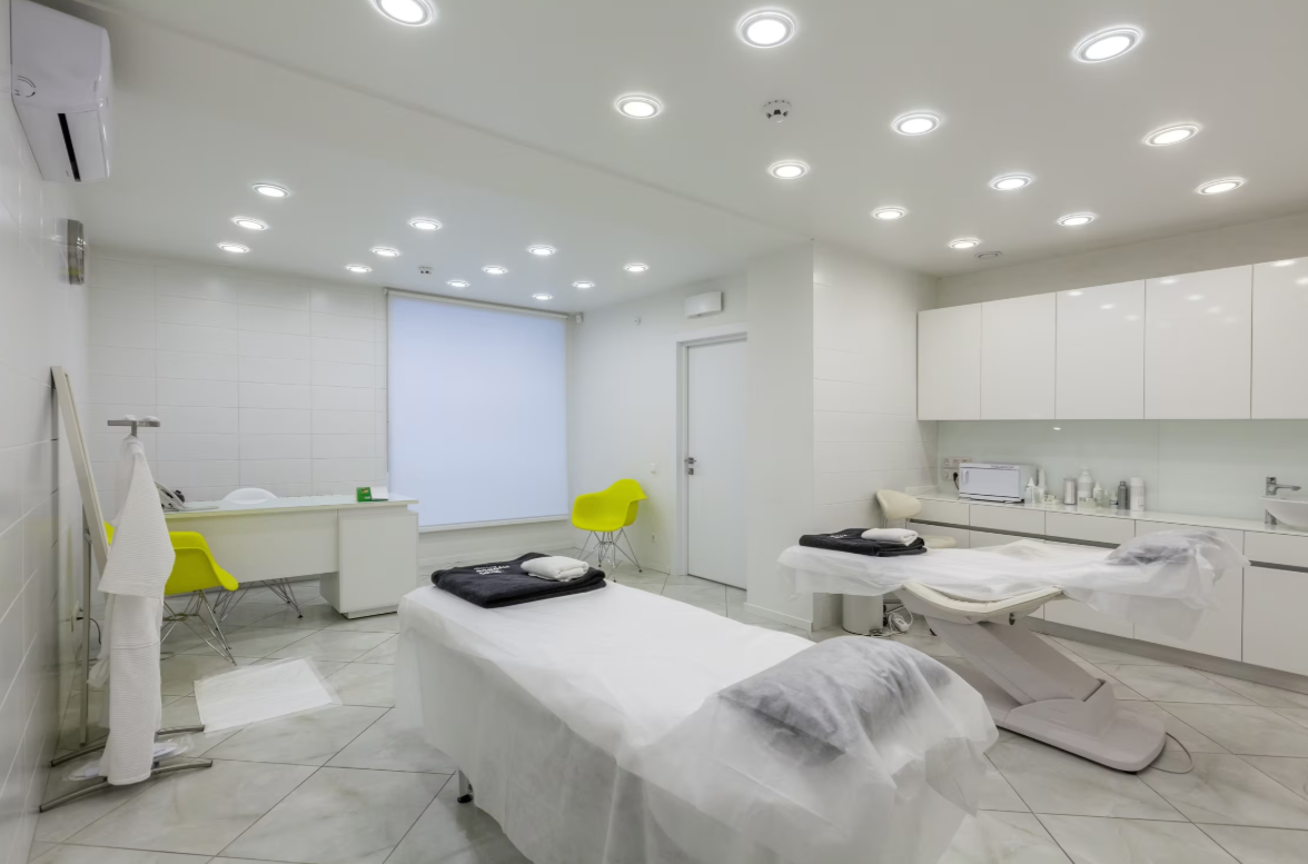 112783206__https://filllin.ru/api/media/clinic/2f5ffeea-07d1-4277-a8f0-0379b9423e4d-6641d6971b708b73903b2c1d.png