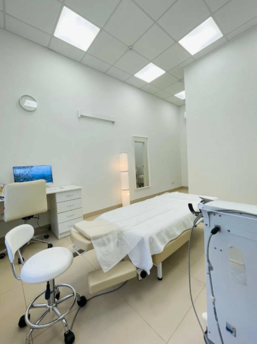 701583149__https://filllin.ru/api/media/clinic/2f736969-156c-4213-9037-2c1114f7ba81-68d2b334d611ae3c0dcef079.png
