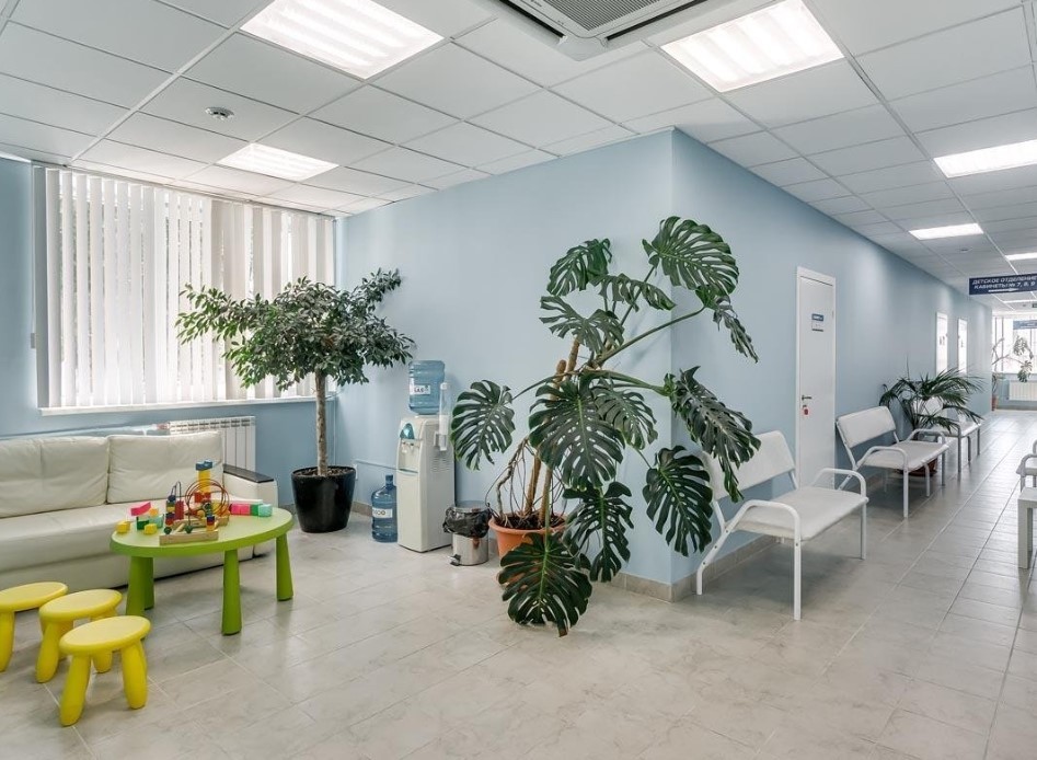 529748721__https://filllin.ru/api/media/clinic/2fcca8d6-12ce-4eaf-a60b-a62e9bc028e2-67618e0e145943c8628e7ed5.jpg