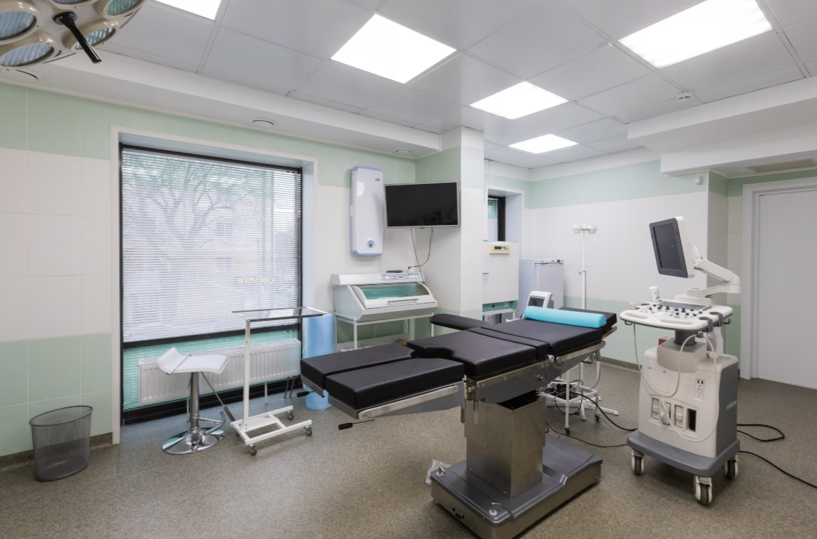 566513537__https://filllin.ru/api/media/clinic/3016cb98-04a1-4f0c-bfa2-58df567d183a-68d2b334d611ae3c0dcef079.png