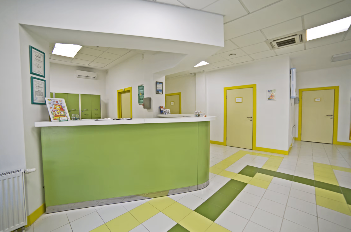 703760319__https://filllin.ru/api/media/clinic/301cf1af-7293-4071-9a8c-a833855d2581-68d2b334d611ae3c0dcef079.png