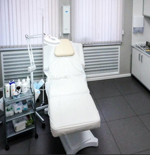 26932407__https://filllin.ru/api/media/clinic/303df3d9-d72e-4e7c-ad66-e934ed9799da-67618e0e145943c8628e7ed5.jpg