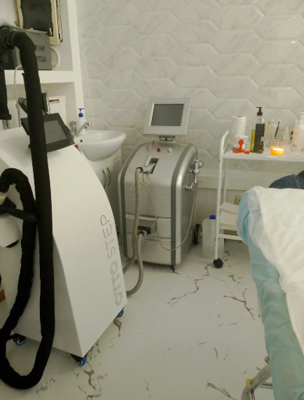 703524447__https://filllin.ru/api/media/clinic/310cd40e-17b5-4c1b-8f5b-ab38f7d1e878-68d2b334d611ae3c0dcef079.png