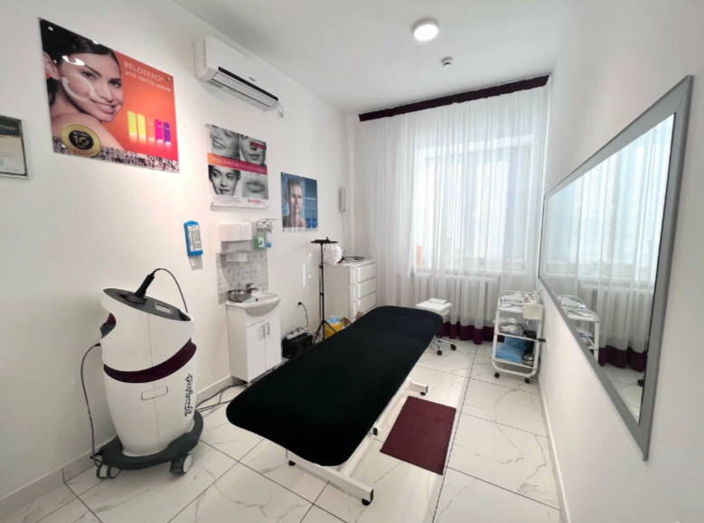 566523724__https://filllin.ru/api/media/clinic/312d2593-2e30-4d91-8830-5b0b48438f94-68d2b334d611ae3c0dcef079.png