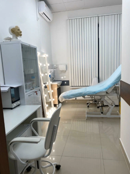 462024825__https://filllin.ru/api/media/clinic/312ff4e9-fa80-4fd1-9b7c-6e0026440b03-6641d6971b708b73903b2c1d.png