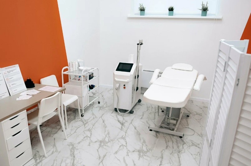 529751841__https://filllin.ru/api/media/clinic/314b9ca1-9067-4d80-be30-cfddf52ce503-67618e0e145943c8628e7ed5.jpg