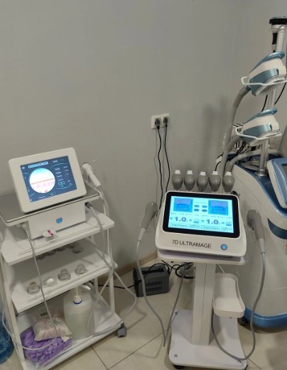 142412568__https://filllin.ru/api/media/clinic/319b4999-70f0-49ce-8388-322ca31839ea-67618e0e145943c8628e7ed5.jpg
