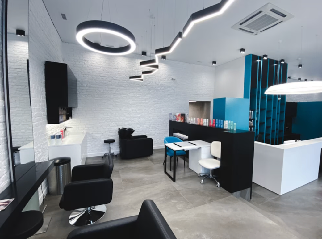 241718948__https://filllin.ru/api/media/clinic/31b5856c-5c0b-48e6-ab0a-75fb7748b16f-6641d6971b708b73903b2c1d.png