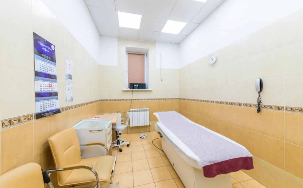 462026051__https://filllin.ru/api/media/clinic/31e425ee-e2c2-4b86-8aa9-f421099dfe89-6641d6971b708b73903b2c1d.png