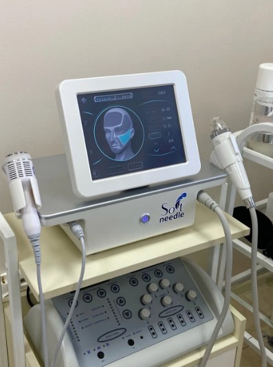 530493339__https://filllin.ru/api/media/clinic/31e8efed-0f87-40ef-ac9e-429a15ff28df-67618e0e145943c8628e7ed5.jpg