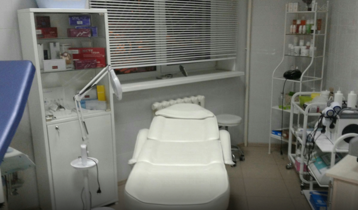 566522203__https://filllin.ru/api/media/clinic/31ea76f2-a0da-4bb0-a219-8f92ac743473-68d2b334d611ae3c0dcef079.png
