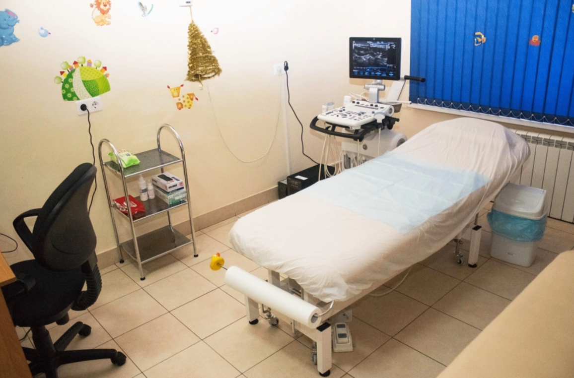 445686780__https://filllin.ru/api/media/clinic/31f49d83-2092-4837-bca1-f199c38de1c3-67618e0e145943c8628e7ed5.png