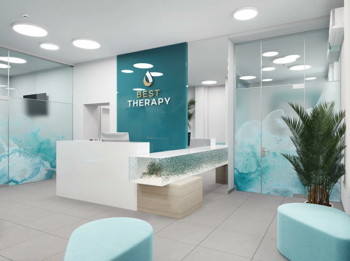 409825566__https://filllin.ru/api/media/clinic/32287dda-7872-4732-85fa-8aa1a556d6f6-6641d6971b708b73903b2c1d.png