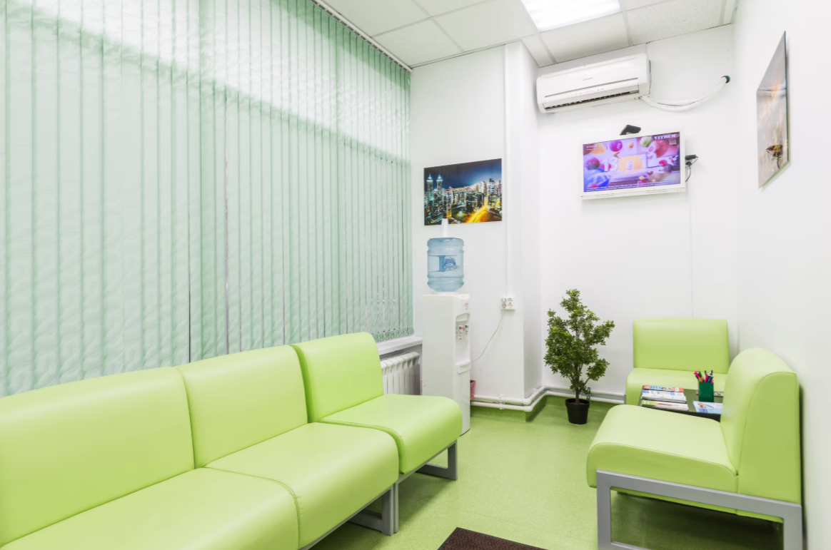 41047061__https://filllin.ru/api/media/clinic/322d500b-ed35-40dc-8891-83249d12bd5a-6641d6971b708b73903b2c1d.png