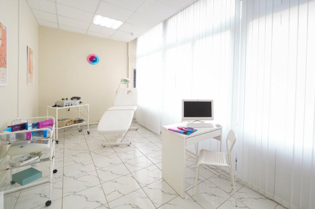 529660271__https://filllin.ru/api/media/clinic/3254d6d2-fbe9-4e76-9d97-83149c36d45b-6641d6971b708b73903b2c1d.png