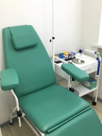 183486285__https://filllin.ru/api/media/clinic/325ac18d-e55d-468e-a884-e03bf663d1f5-67618e0e145943c8628e7ed5.jpg