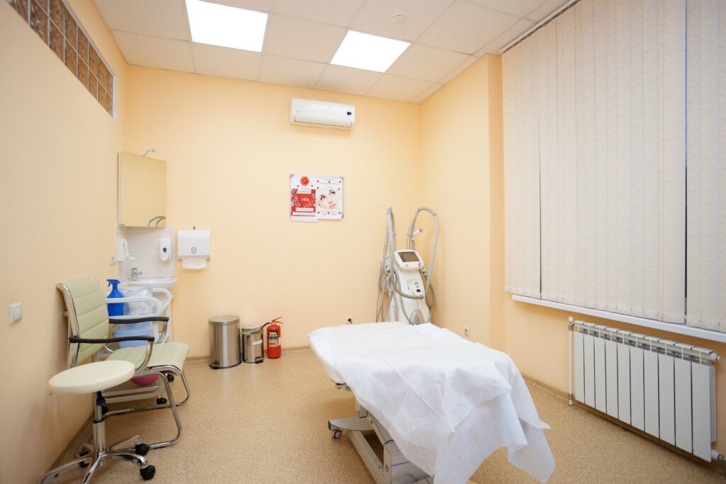 372211791__https://filllin.ru/api/media/clinic/328d0e36-8513-4c59-8dee-1be78c290567-6641d6971b708b73903b2c1d.jpg