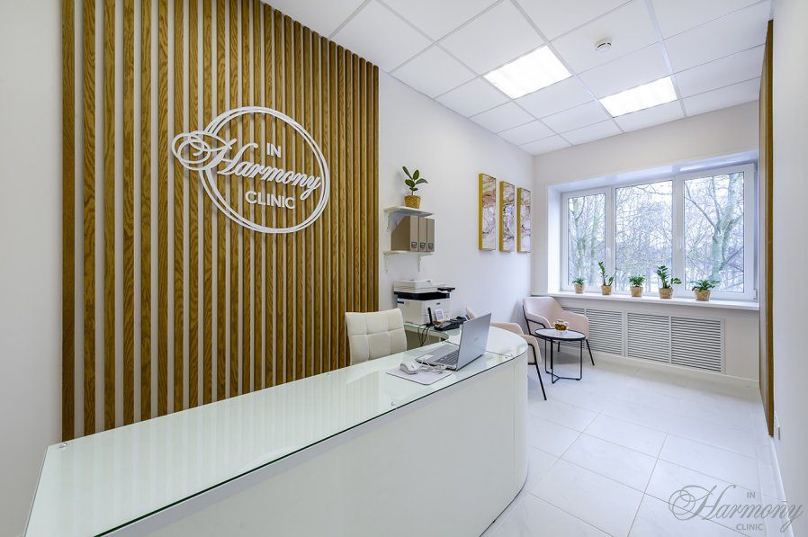 11114554__https://filllin.ru/api/media/clinic/32a08212-c6a6-4d7c-bcdf-b9d0fb761c04-6641d6971b708b73903b2c1d.jpg