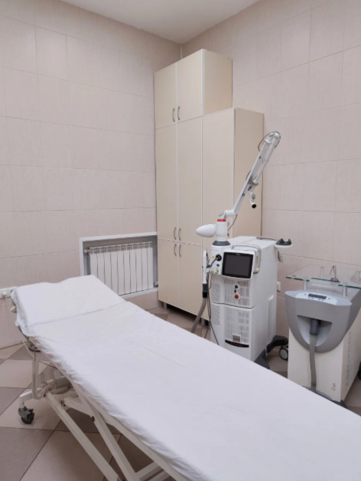 703618300__https://filllin.ru/api/media/clinic/32d3d1e5-0b86-48f8-b064-8345f4edddac-68d2b334d611ae3c0dcef079.png