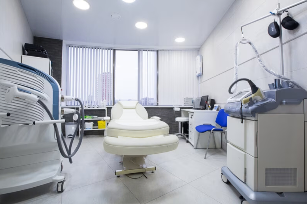 126823000__https://filllin.ru/api/media/clinic/330e5837-7634-416a-81df-668efd64c1ee-6641d6971b708b73903b2c1d.png