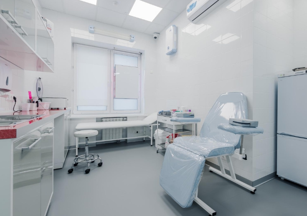 43691657__https://filllin.ru/api/media/clinic/333fd18f-4753-42e6-ad62-1178d910da65-6641d6971b708b73903b2c1d.png