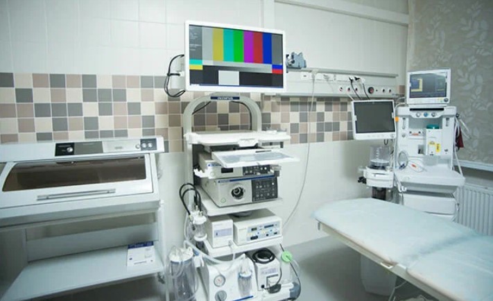 183486032__https://filllin.ru/api/media/clinic/33a41c3b-2584-4257-a018-175a39dfa166-67618e0e145943c8628e7ed5.jpg