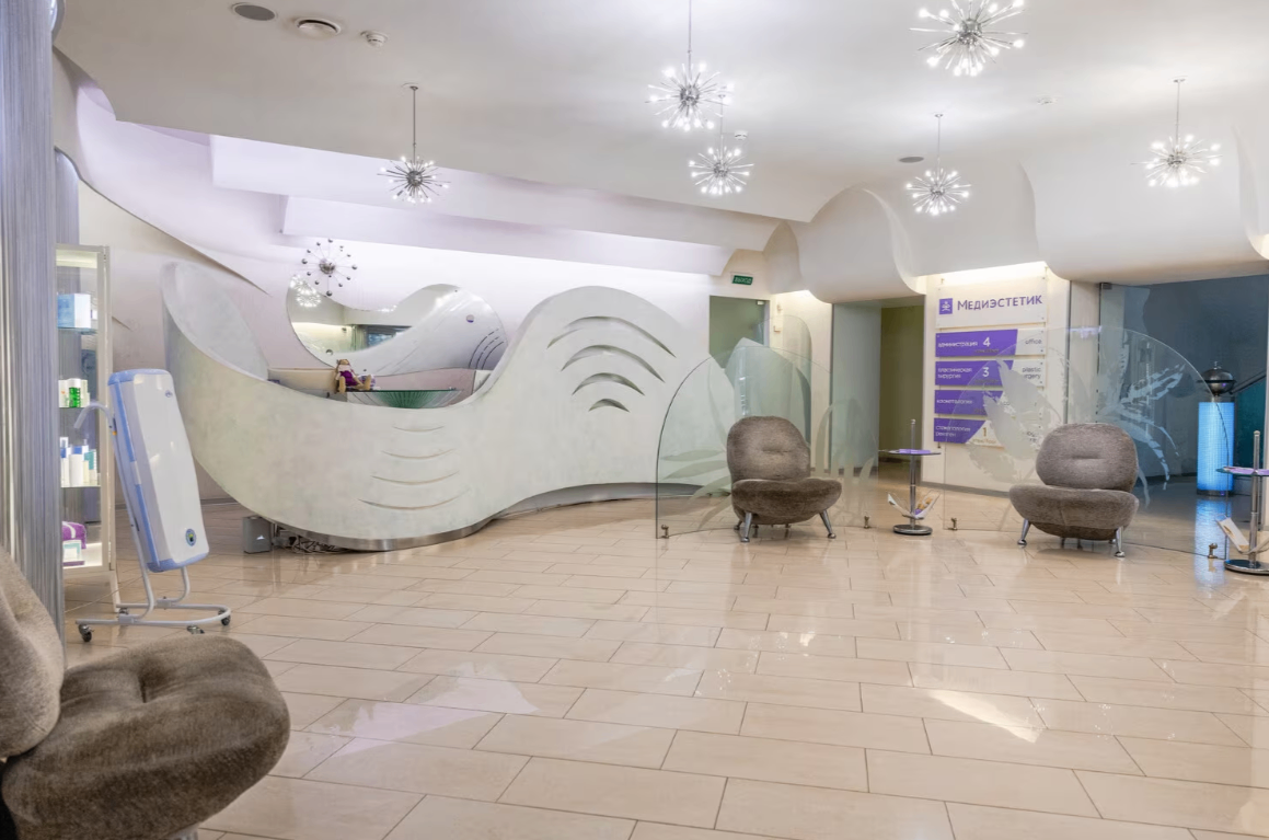 703717069__https://filllin.ru/api/media/clinic/33c44a76-7108-4bd3-ba59-f9f598af983b-68d2b334d611ae3c0dcef079.png