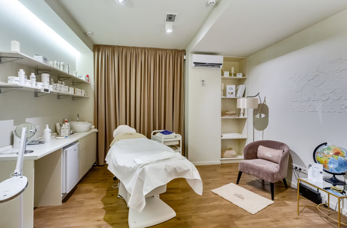 183520167__https://filllin.ru/api/media/clinic/3422dfcf-7b02-412c-8bb8-0c069d2b1d8b-6641d6971b708b73903b2c1d.png