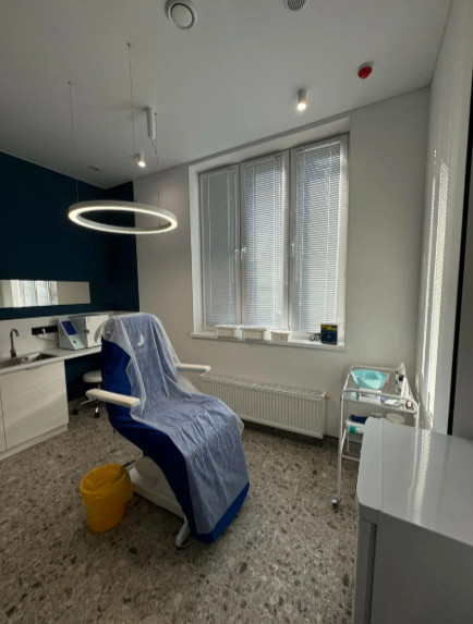 722904862__https://filllin.ru/api/media/clinic/34292236-df22-4fab-a813-e7c857fa052f-68d2b334d611ae3c0dcef079.png
