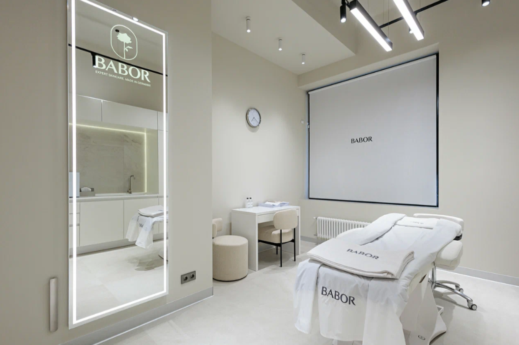 711952531__https://filllin.ru/api/media/clinic/343b32af-381d-4f44-a5bd-29b227409b06-68d2b334d611ae3c0dcef079.png