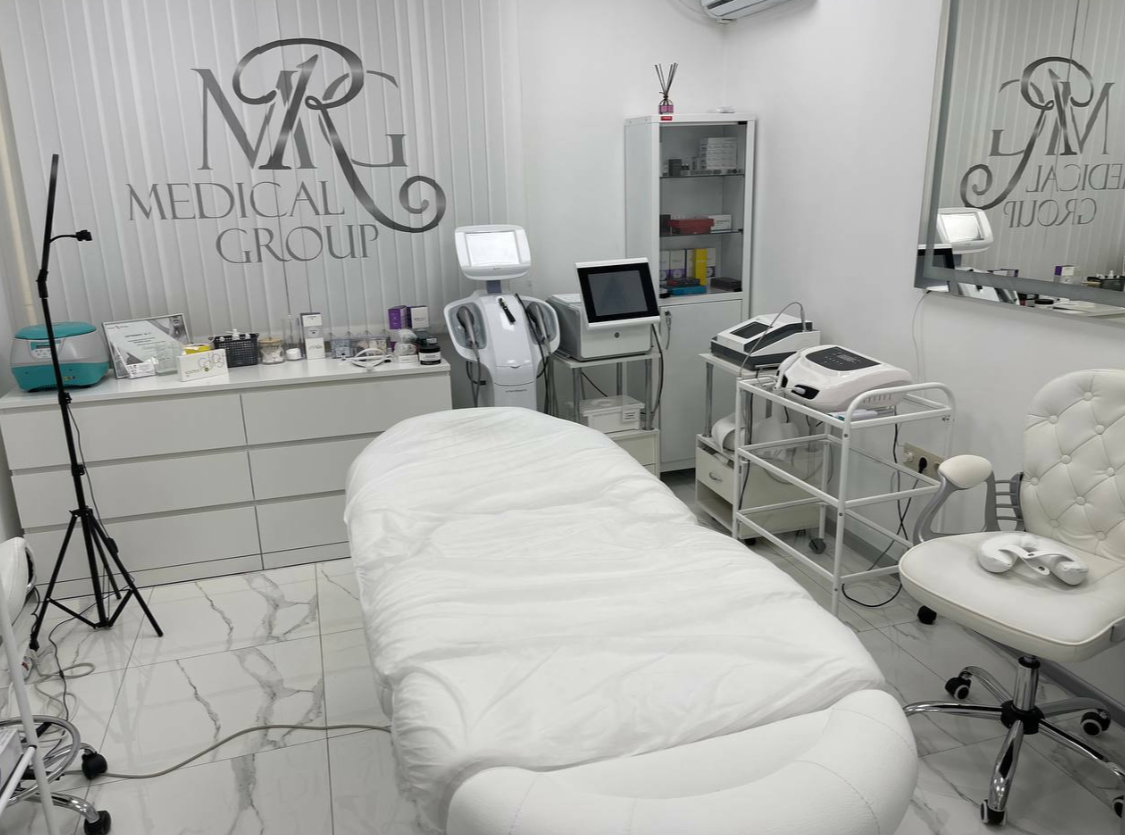107841503__https://filllin.ru/api/media/clinic/343d4e35-917f-46f6-89e4-0b8bf624ea45-6641d6971b708b73903b2c1d.png