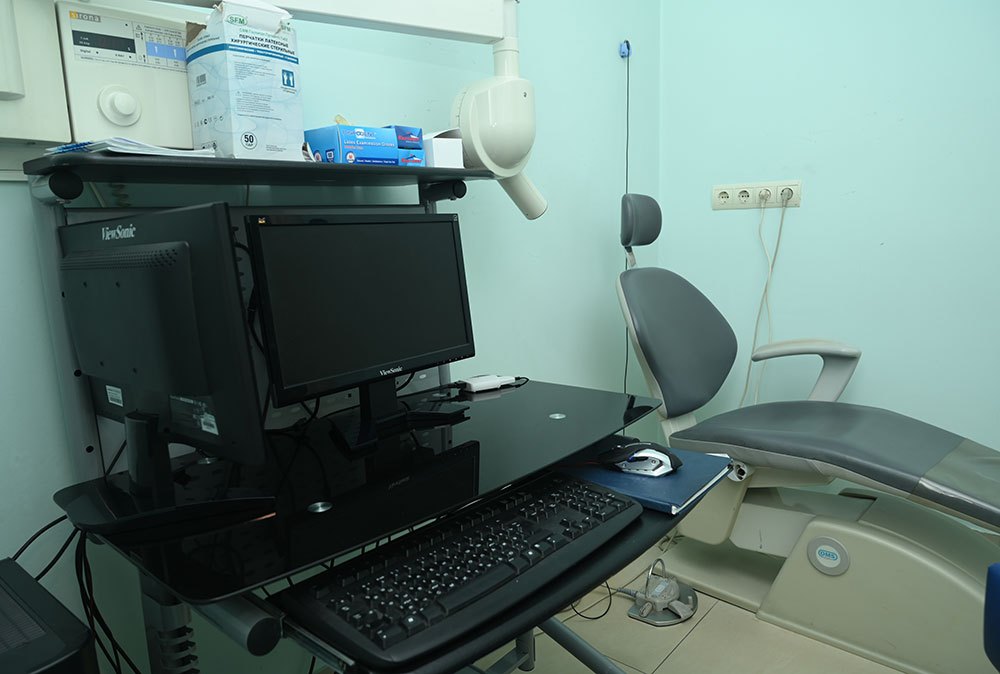 112849957__https://filllin.ru/api/media/clinic/34a05963-a0c4-43e4-b858-83198cdd82de-6641d6971b708b73903b2c1d.jpg