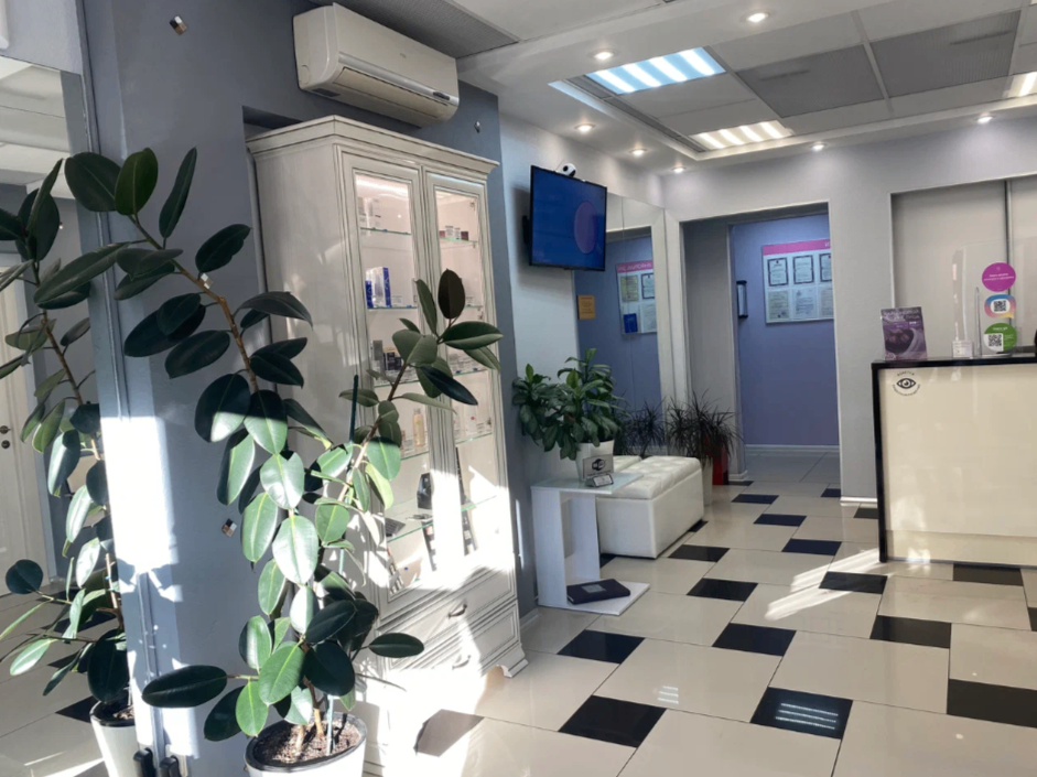 12161154__https://filllin.ru/api/media/clinic/34c3390b-b38f-40c4-ab0e-a1ae90e4a396-6641d6971b708b73903b2c1d.png