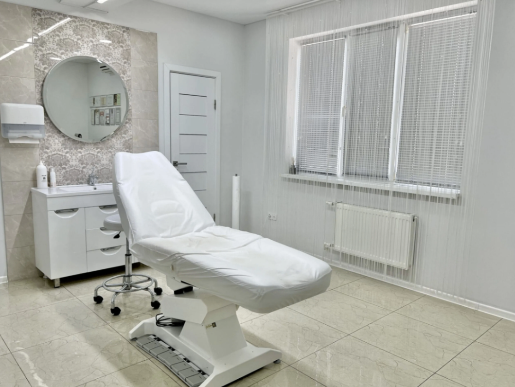 435130674__https://filllin.ru/api/media/clinic/34c406b8-90e6-435e-b720-6f84ffefddcf-6641d6971b708b73903b2c1d.png