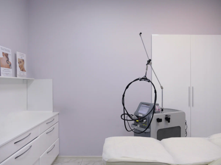 703715769__https://filllin.ru/api/media/clinic/3506a0d0-8aa2-4f50-8c15-3538b8db9ca8-68d2b334d611ae3c0dcef079.png