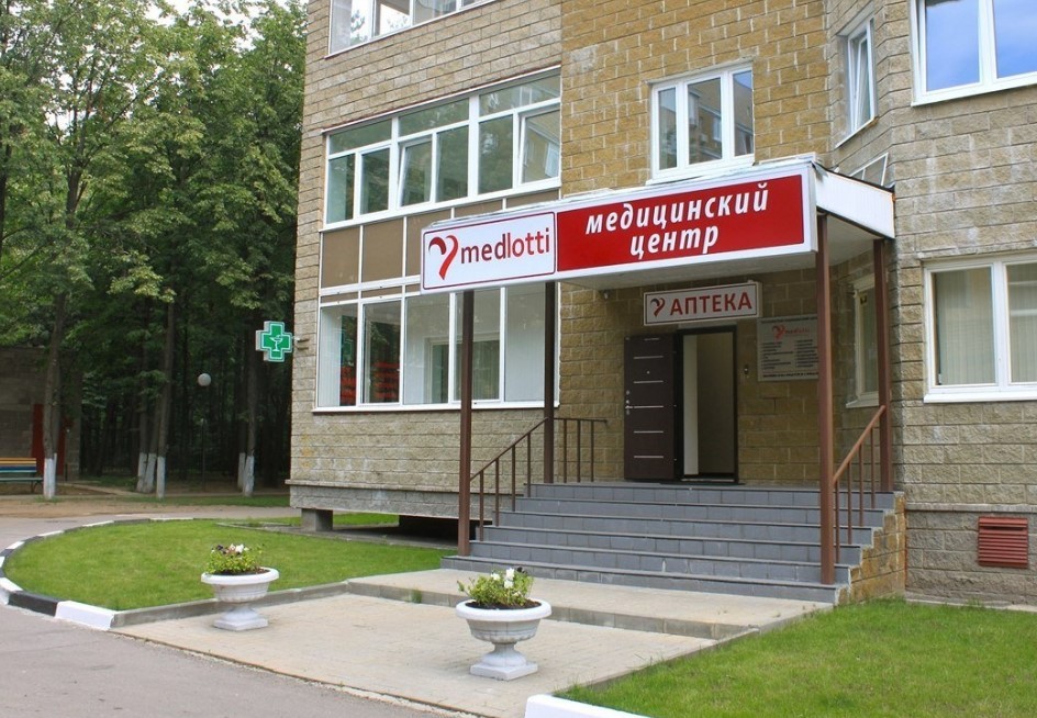 445528952__https://filllin.ru/api/media/clinic/351526e8-604d-41b5-85cc-7fed40a67e2d-67618e0e145943c8628e7ed5.jpg