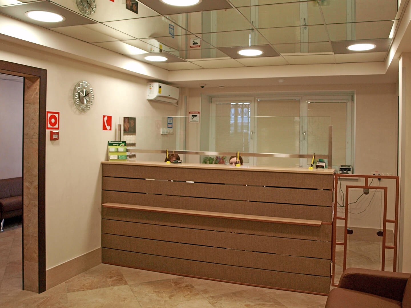 419653795__https://filllin.ru/api/media/clinic/3528763e-6e1c-4a66-8403-114ba388c59f-6641d6971b708b73903b2c1d.jpg