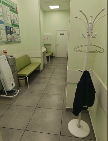 157004546__https://filllin.ru/api/media/clinic/355e1826-a901-4e15-aa78-46020fc94c20-67618e0e145943c8628e7ed5.jpg